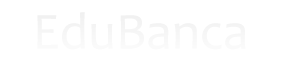 EduBanca